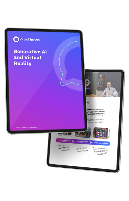 GEN AI EBOOK02 GEN AI EBOOK02
