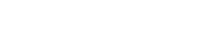 VirtualSpeech