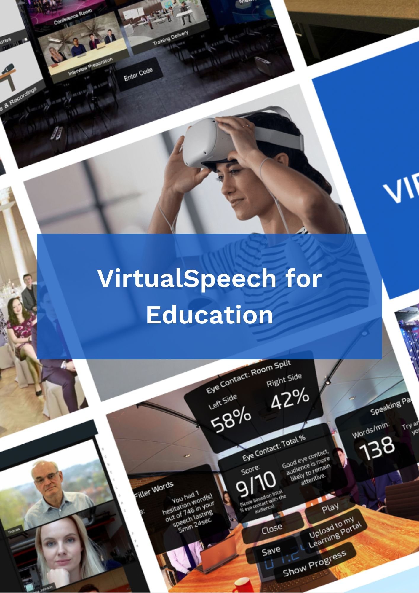 ebook-virtualspeech-for-education